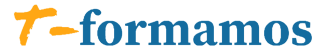 Logotipo de tformamos